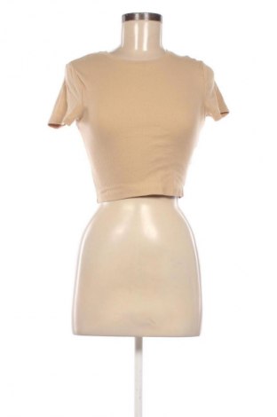 Dámské tričko FSBN, Velikost S, Barva Hnědá, Cena  245,00 Kč