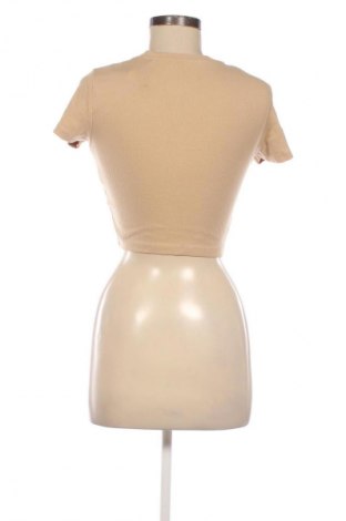 Dámské tričko FSBN, Velikost S, Barva Hnědá, Cena  245,00 Kč