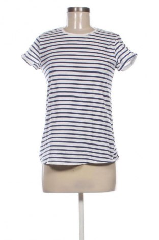 Dámské tričko FSBN, Velikost M, Barva Vícebarevné, Cena  255,00 Kč