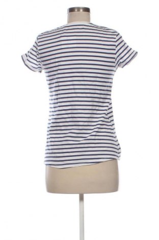 Dámské tričko FSBN, Velikost M, Barva Vícebarevné, Cena  255,00 Kč