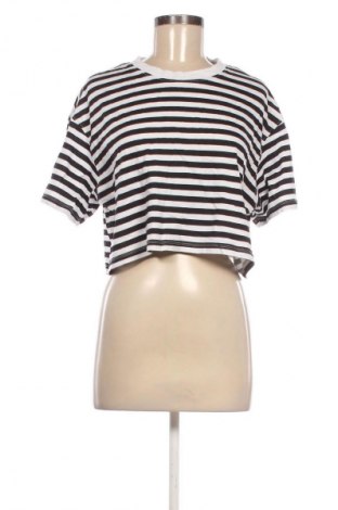 Dámské tričko FSBN, Velikost M, Barva Vícebarevné, Cena  259,00 Kč