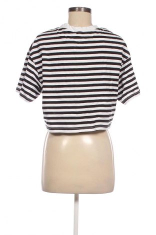 Dámské tričko FSBN, Velikost M, Barva Vícebarevné, Cena  259,00 Kč