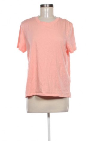 Damen T-Shirt FSBN Sister, Größe L, Farbe Rosa, Preis € 7,99