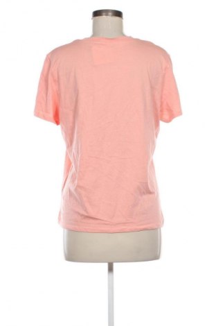 Damen T-Shirt FSBN Sister, Größe L, Farbe Rosa, Preis € 7,99