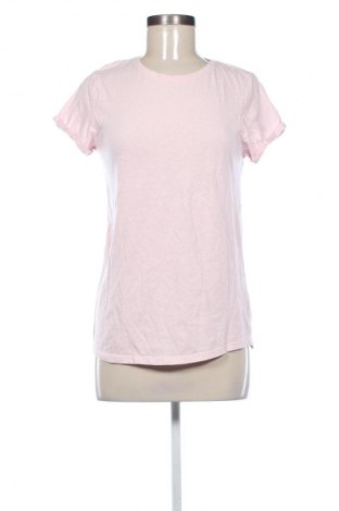 Дамска тениска FSBN Sister, Размер M, Цвят Розов, Цена 9,20 €