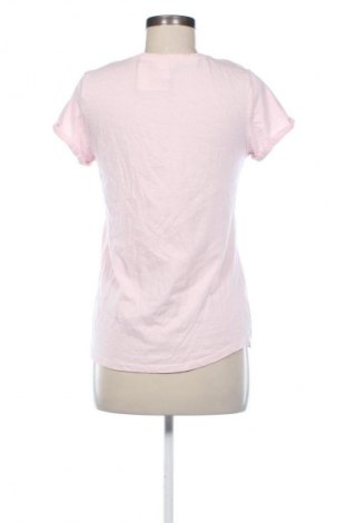 Дамска тениска FSBN Sister, Размер M, Цвят Розов, Цена 9,20 €