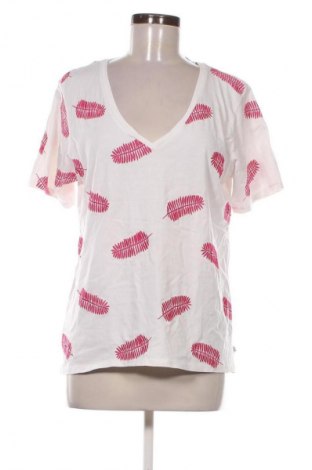 Dámske tričko Fabienne Chapot, Veľkosť L, Farba Viacfarebná, Cena  20,95 €