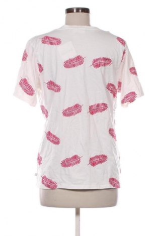 Dámske tričko Fabienne Chapot, Veľkosť L, Farba Viacfarebná, Cena  20,95 €