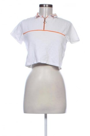 Női póló Fb Sister, Méret M, Szín Fehér, Ár 4 132 Ft