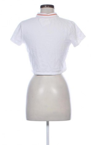 Női póló Fb Sister, Méret M, Szín Fehér, Ár 4 132 Ft