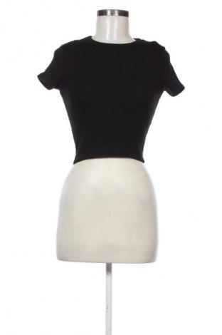 Dámské tričko Fb Sister, Velikost S, Barva Černá, Cena  397,00 Kč