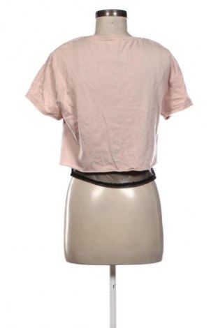 Damen T-Shirt Fb Sister, Größe XS, Farbe Mehrfarbig, Preis € 7,00