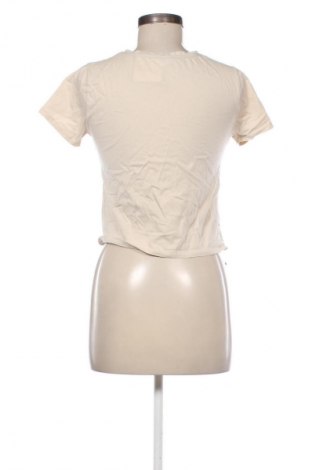 Dámské tričko Fb Sister, Velikost S, Barva Béžová, Cena  255,00 Kč