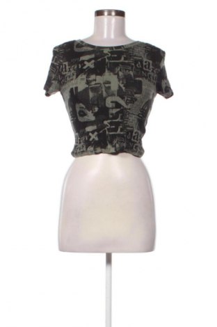 Dámské tričko Fb Sister, Velikost M, Barva Vícebarevné, Cena  255,00 Kč