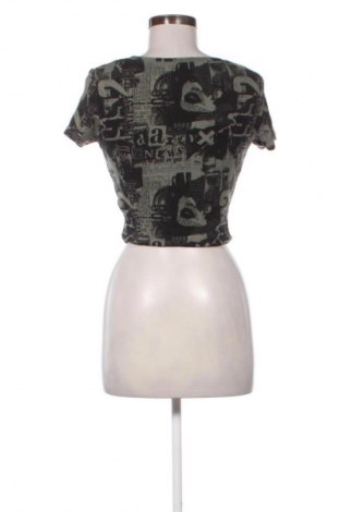 Dámské tričko Fb Sister, Velikost M, Barva Vícebarevné, Cena  255,00 Kč