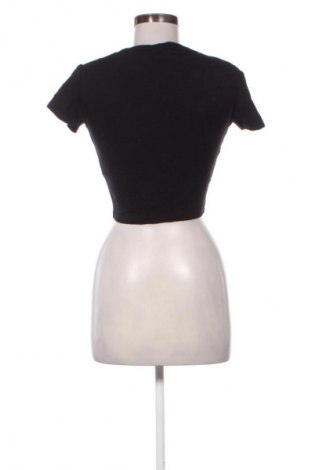 Dámské tričko Fb Sister, Velikost L, Barva Černá, Cena  255,00 Kč