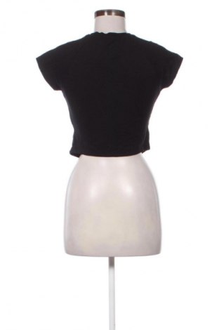 Dámské tričko Fb Sister, Velikost L, Barva Černá, Cena  255,00 Kč