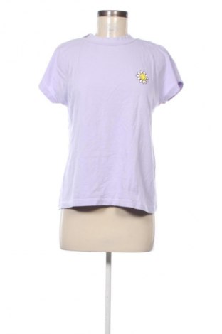Дамска тениска Fisherfield, Размер M, Цвят Лилав, Цена 9,00 €