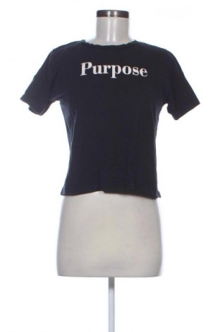 Дамска тениска Fisherfield, Размер M, Цвят Черен, Цена 9,00 €