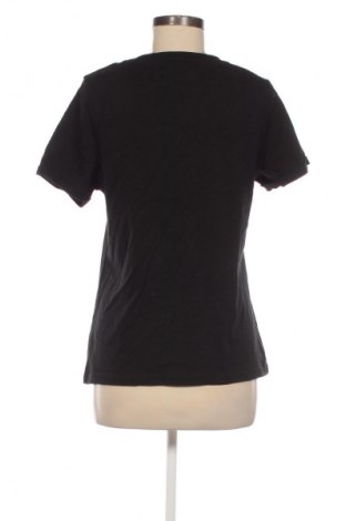 Dámské tričko Fisherfield, Velikost M, Barva Černá, Cena  255,00 Kč