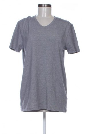 Dámské tričko Flex, Velikost L, Barva Šedá, Cena  209,00 Kč