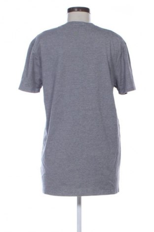 Dámské tričko Flex, Velikost L, Barva Šedá, Cena  209,00 Kč