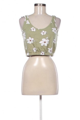 Дамска тениска Forever 21, Размер M, Цвят Многоцветен, Цена 7,00 €