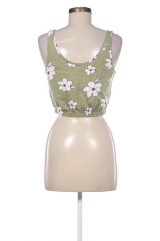 Дамска тениска Forever 21, Размер M, Цвят Многоцветен, Цена 7,00 €