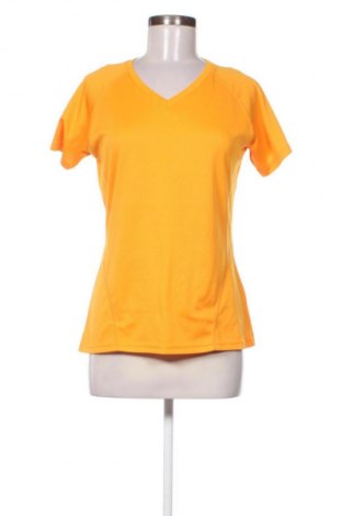 Dámské tričko Frank Shorter, Velikost M, Barva Oranžová, Cena  283,00 Kč