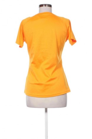 Dámské tričko Frank Shorter, Velikost M, Barva Oranžová, Cena  283,00 Kč