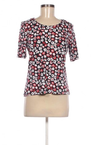 Dámske tričko Frank Walder, Veľkosť S, Farba Viacfarebná, Cena  15,95 €
