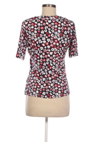 Dámske tričko Frank Walder, Veľkosť S, Farba Viacfarebná, Cena  15,95 €