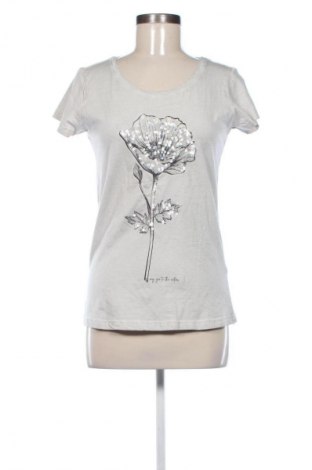 Női póló Fresh Made, Méret S, Szín Sokszínű, Ár 6 849 Ft