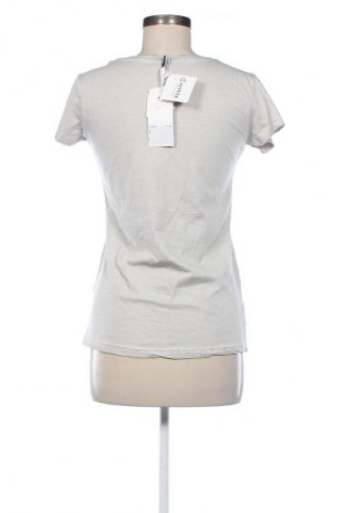 Női póló Fresh Made, Méret S, Szín Sokszínű, Ár 6 849 Ft