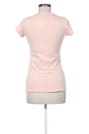 Női póló G-Star Raw, Méret M, Szín Rózsaszín, Ár 4 132 Ft