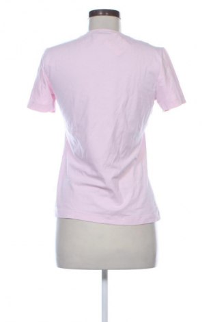 Dámské tričko G.W., Velikost S, Barva Růžová, Cena  397,00 Kč