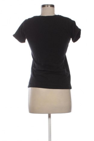 Дамска тениска Gate Woman, Размер S, Цвят Черен, Цена 8,68 €