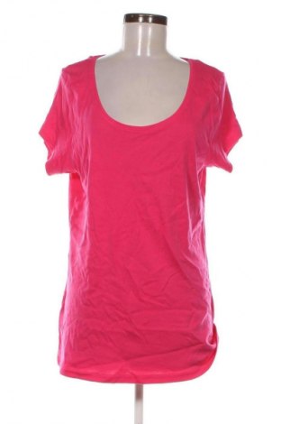 Dámské tričko George, Velikost XXL, Barva Růžová, Cena  429,00 Kč