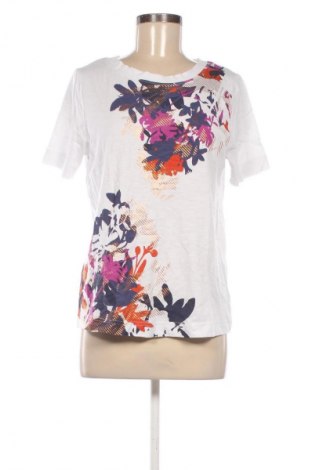 Dámské tričko Gerry Weber, Velikost M, Barva Vícebarevné, Cena  329,00 Kč