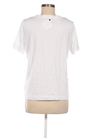 Dámské tričko Gerry Weber, Velikost M, Barva Vícebarevné, Cena  329,00 Kč