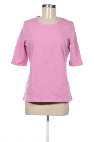 Dámské tričko Gerry Weber, Velikost M, Barva Růžová, Cena  329,00 Kč