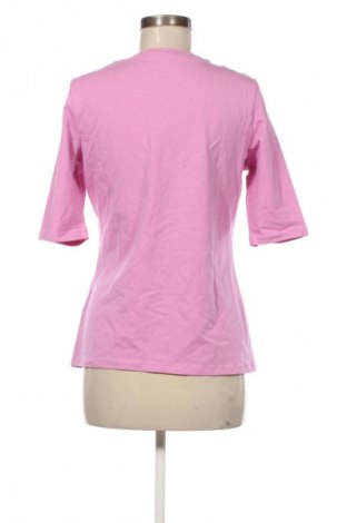 Dámské tričko Gerry Weber, Velikost M, Barva Růžová, Cena  329,00 Kč