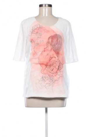 Női póló Gerry Weber, Méret M, Szín Sokszínű, Ár 6 989 Ft