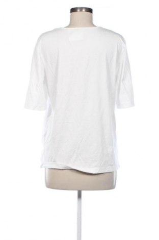 Női póló Gerry Weber, Méret M, Szín Sokszínű, Ár 6 989 Ft