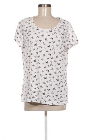 Női póló Gina, Méret XL, Szín Sokszínű, Ár 3 599 Ft