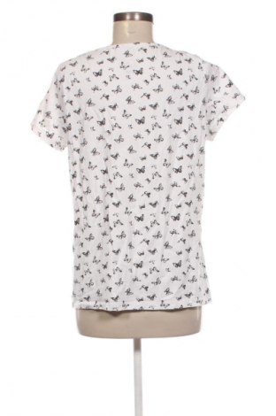 Női póló Gina, Méret XL, Szín Sokszínű, Ár 3 599 Ft