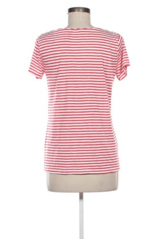 Γυναικείο t-shirt Gina, Μέγεθος M, Χρώμα Πολύχρωμο, Τιμή 6,99 €