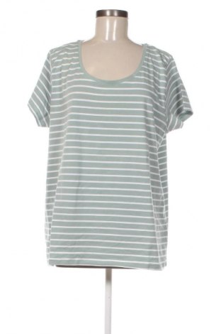 Női póló Gina, Méret XXL, Szín Sokszínű, Ár 4 439 Ft