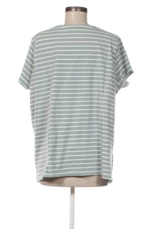 Női póló Gina, Méret XXL, Szín Sokszínű, Ár 4 439 Ft