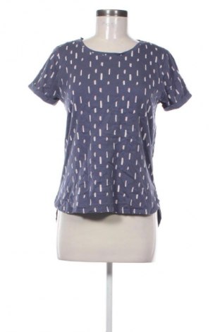 Γυναικείο t-shirt Gina Benotti, Μέγεθος S, Χρώμα Πολύχρωμο, Τιμή 7,99 €